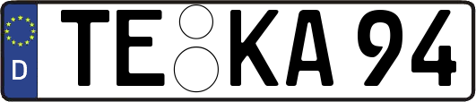 TE-KA94