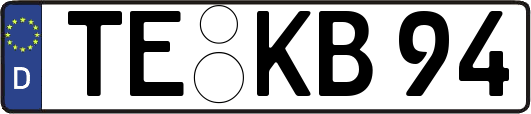 TE-KB94