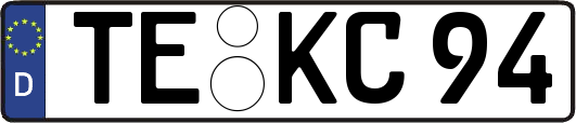 TE-KC94