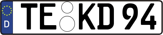 TE-KD94