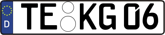 TE-KG06
