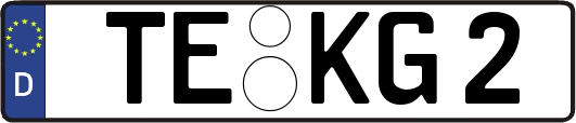 TE-KG2