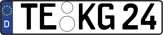 TE-KG24