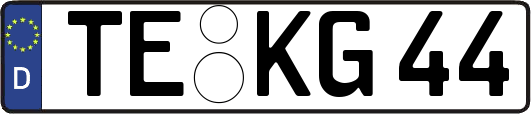 TE-KG44