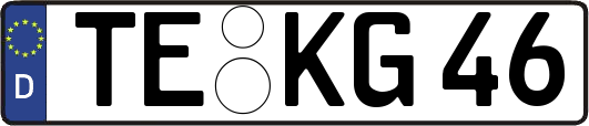TE-KG46