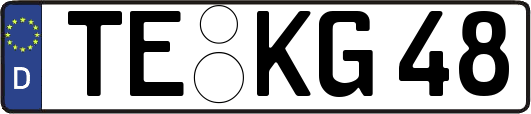 TE-KG48