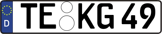 TE-KG49