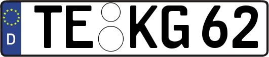 TE-KG62