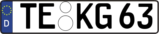 TE-KG63