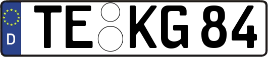 TE-KG84