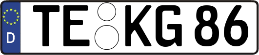 TE-KG86