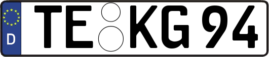 TE-KG94