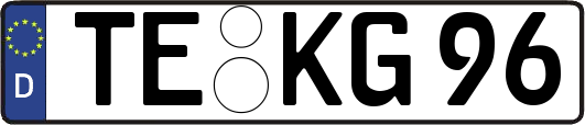 TE-KG96