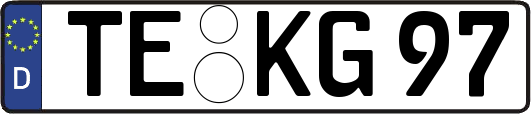 TE-KG97