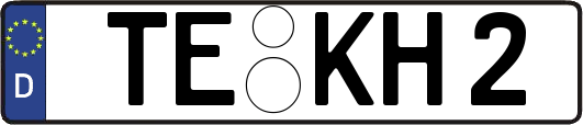 TE-KH2
