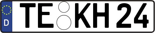 TE-KH24
