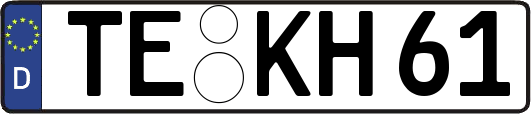 TE-KH61