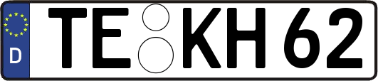 TE-KH62