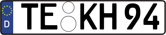TE-KH94