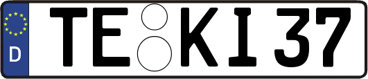 TE-KI37