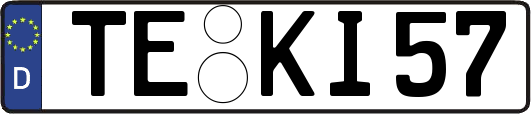 TE-KI57