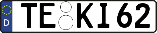 TE-KI62