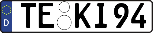 TE-KI94