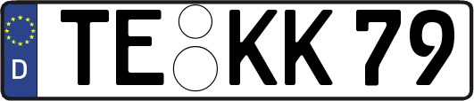 TE-KK79