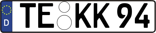 TE-KK94
