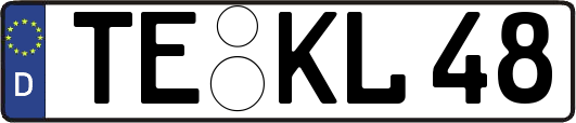 TE-KL48