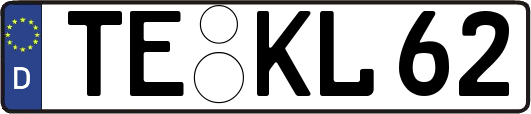 TE-KL62