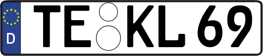 TE-KL69