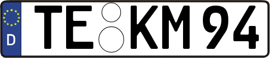 TE-KM94