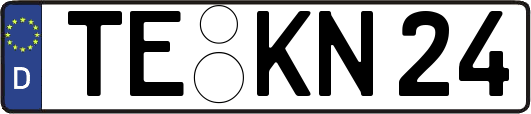 TE-KN24