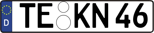 TE-KN46
