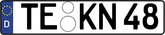 TE-KN48
