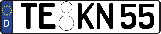 TE-KN55