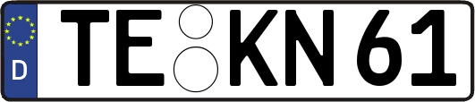 TE-KN61