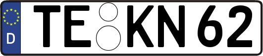 TE-KN62