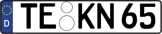 TE-KN65