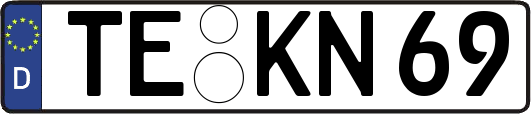 TE-KN69