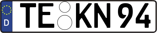 TE-KN94
