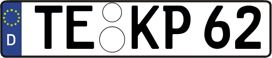 TE-KP62