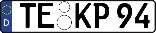 TE-KP94