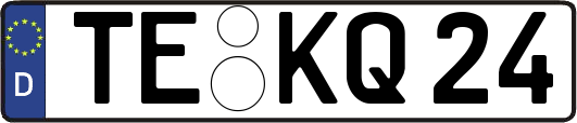 TE-KQ24
