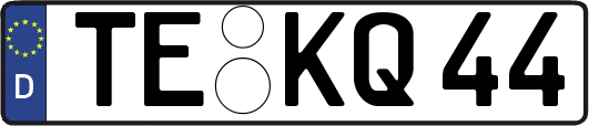 TE-KQ44
