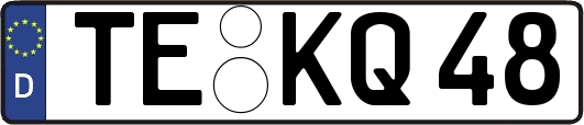 TE-KQ48