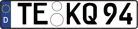 TE-KQ94