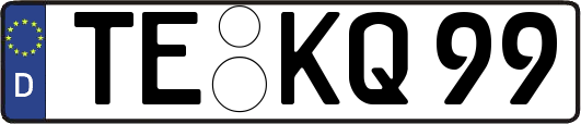 TE-KQ99
