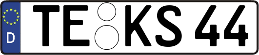 TE-KS44